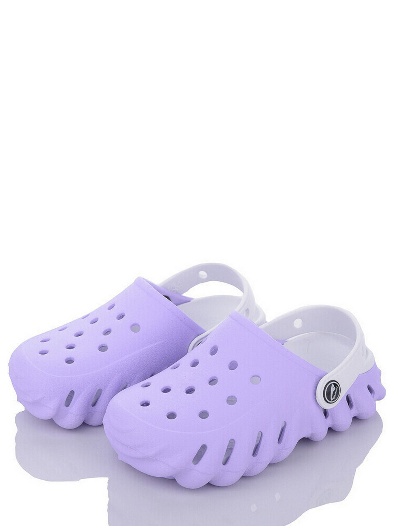 Сабо Caroc модель Hi5061311 Фото