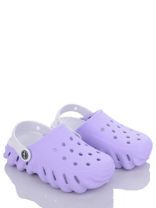 Сабо Caroc модель Hi5061311 Фото