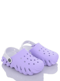 Сабо Caroc модель Hi5061311 Фото