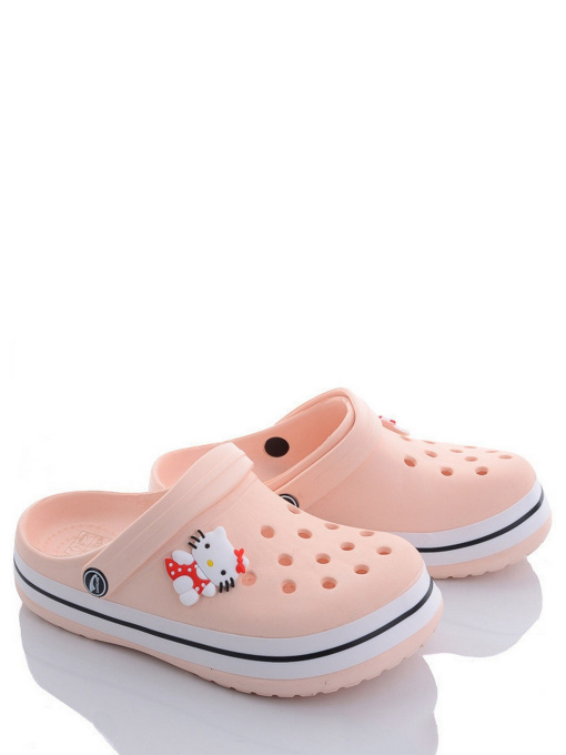 Сабо Caroc модель Hi3002307 Фото