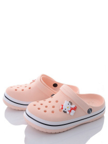 Сабо Caroc модель Hi3002307 Фото