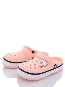 Сабо Caroc модель Hi3102307 Фото