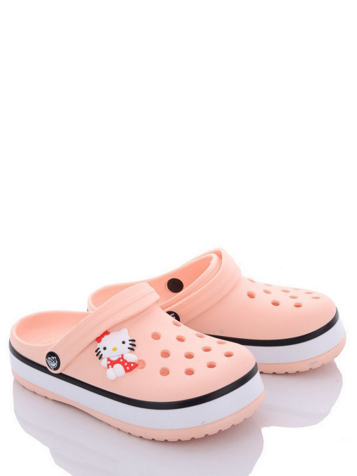 Сабо Caroc модель Hi3102307 Фото