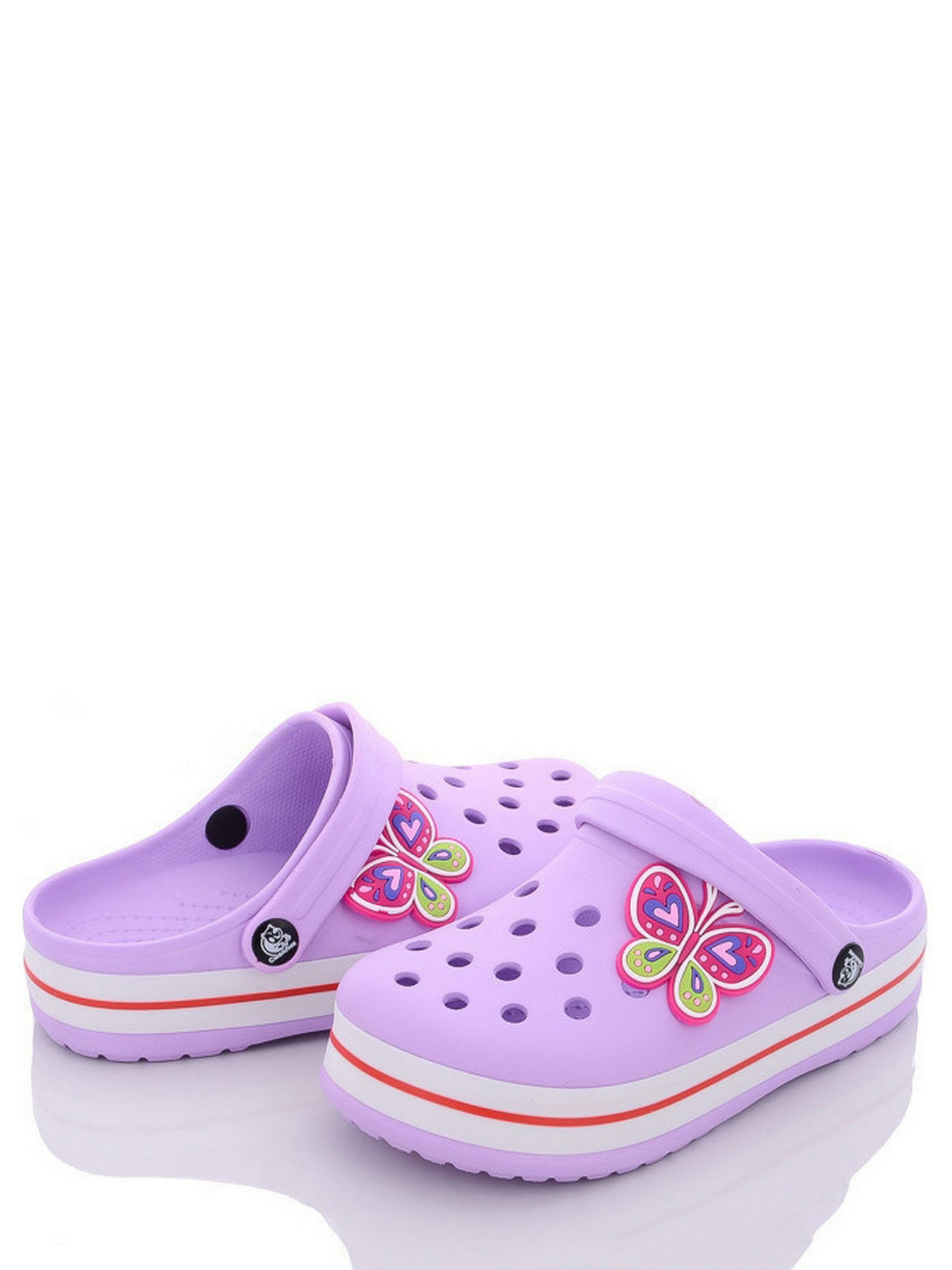 Сабо Caroc модель Hi3102315 Фото