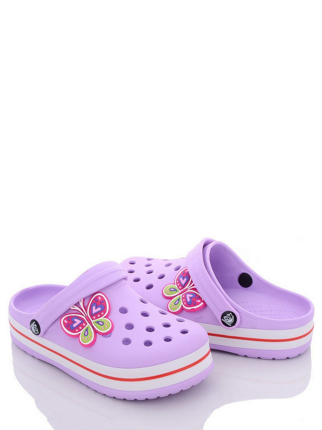 Сабо Caroc модель Hi3102315 Фото