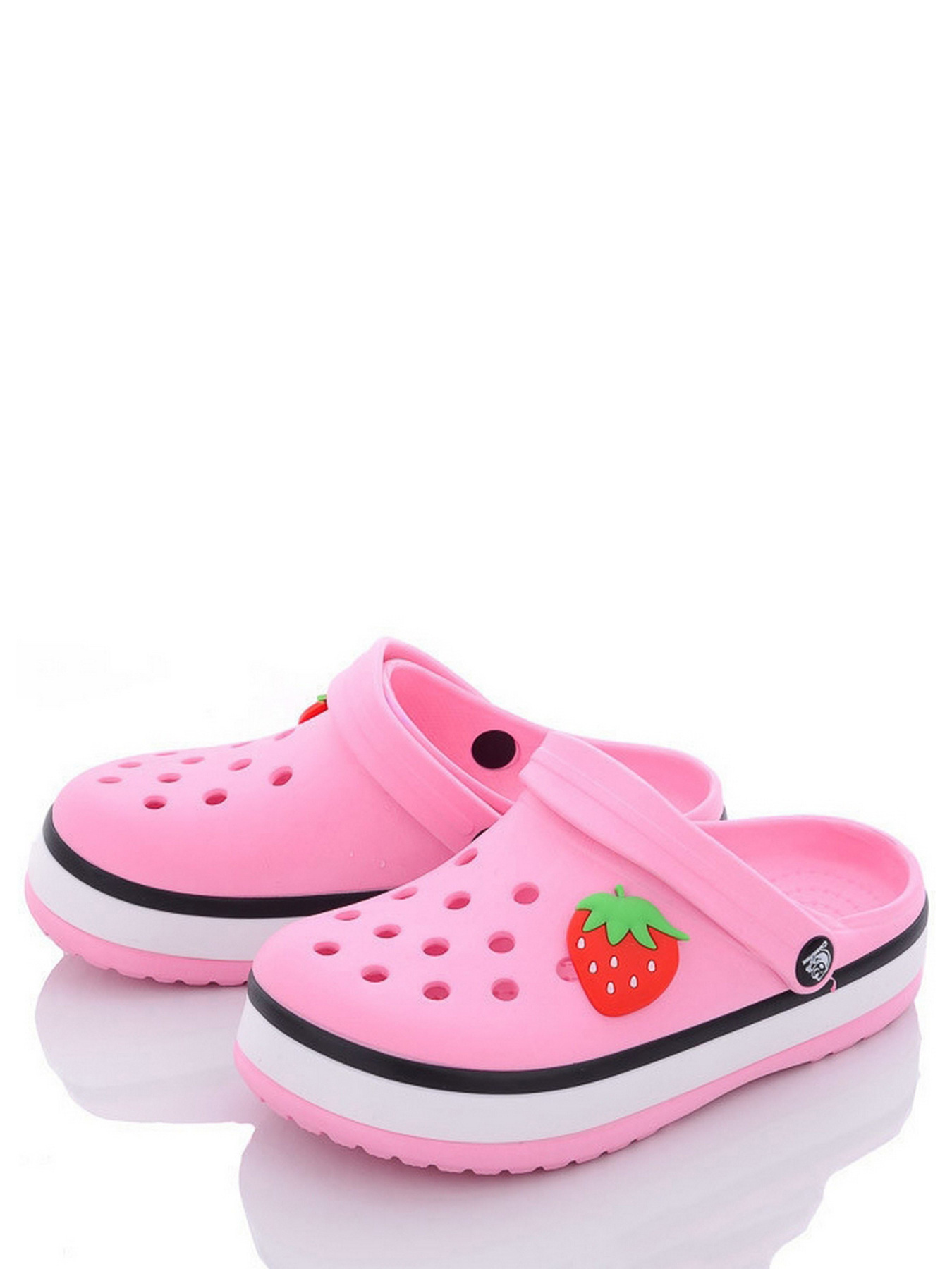 Сабо Caroc модель Hi3102333 Фото