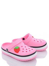 Сабо Caroc модель Hi3102333 Фото