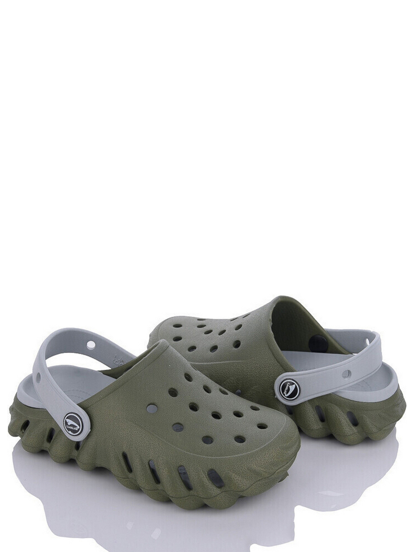 Сабо Caroc модель Hi5061299 Фото