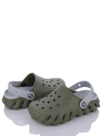 Сабо Caroc модель Hi5061299 Фото