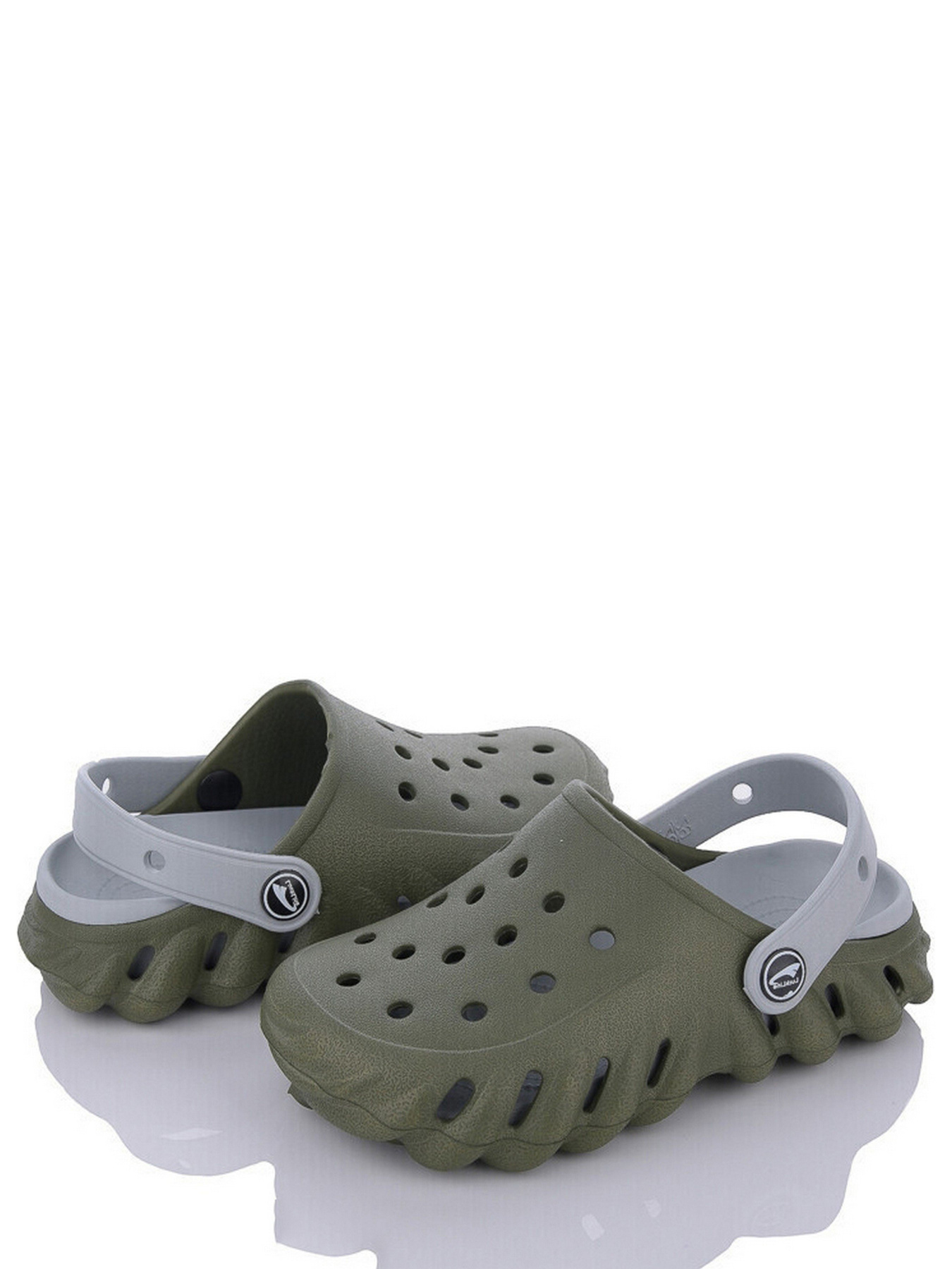 Сабо Caroc модель Hi5061299 Фото