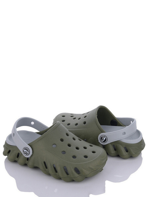 Сабо Caroc модель Hi5061299 Фото