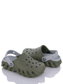 Сабо Caroc модель Hi5061299 Фото