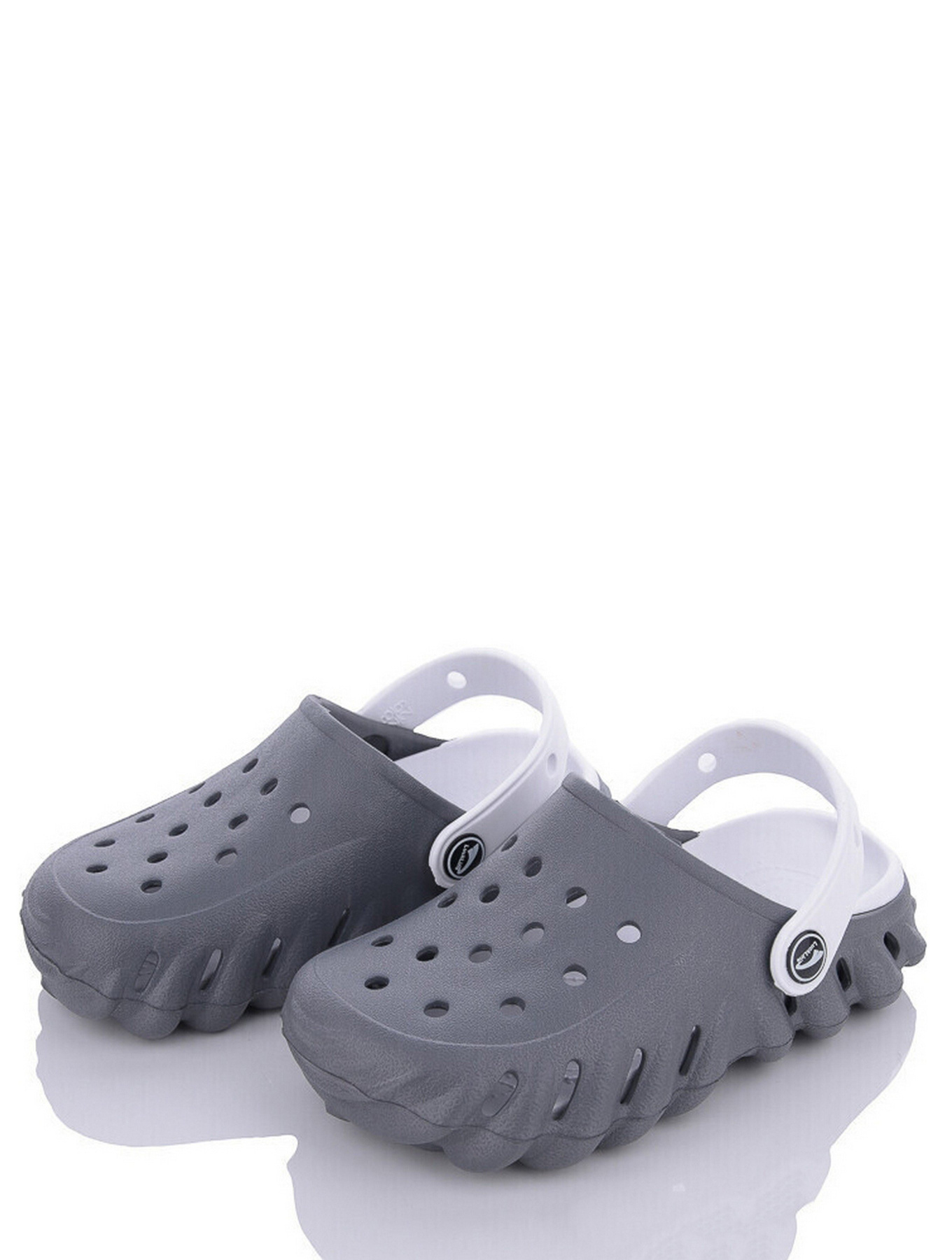 Сабо Caroc модель Hi5061300 Фото