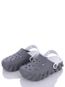 Сабо Caroc модель Hi5061300 Фото