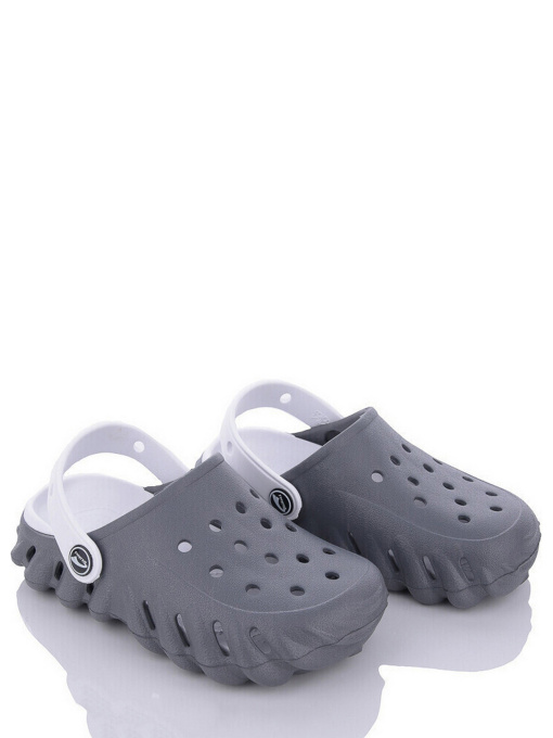 Сабо Caroc модель Hi5061300 Фото