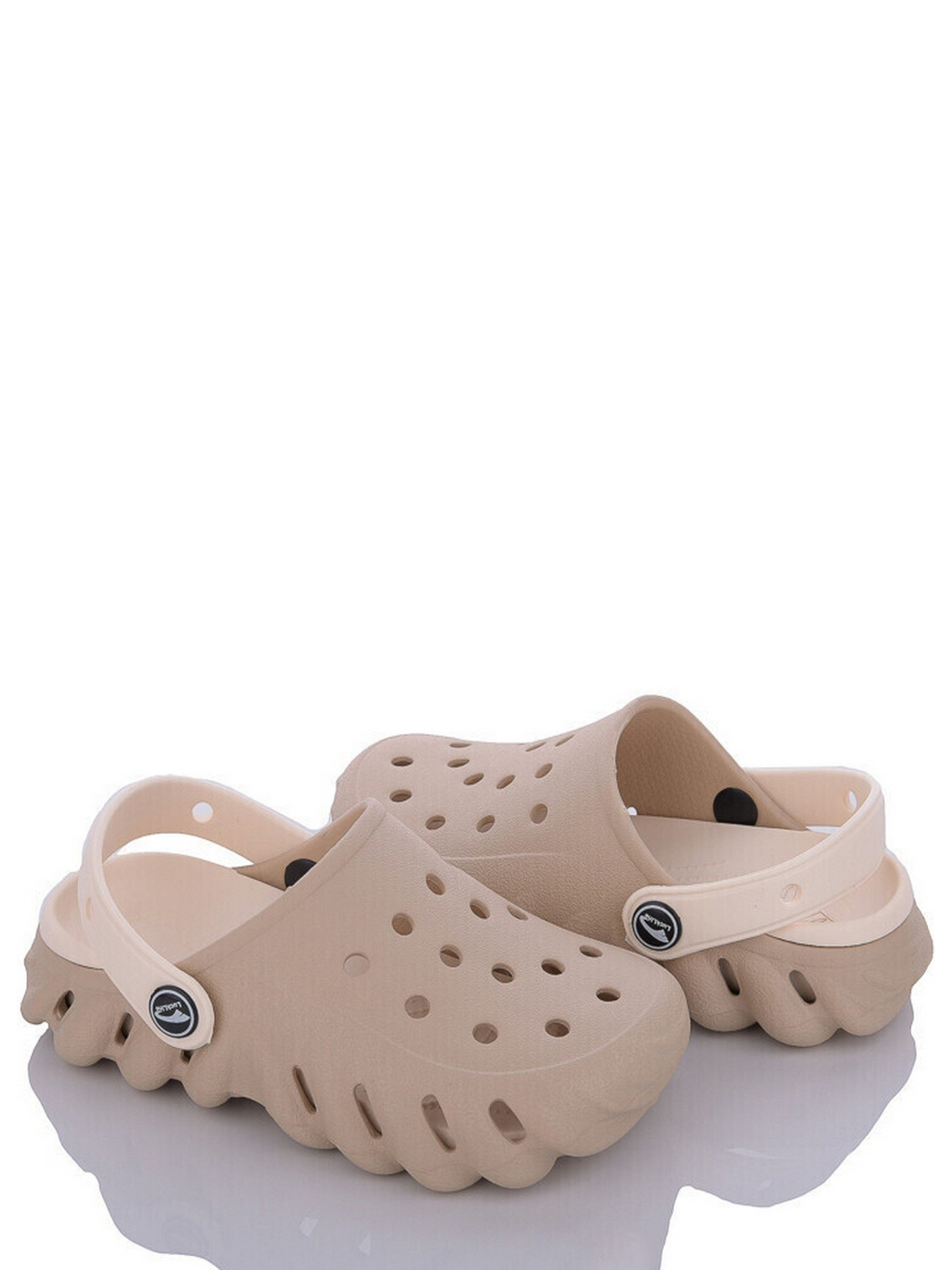 Сабо Caroc модель Hi5061301 Фото