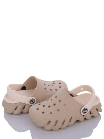 Сабо Caroc модель Hi5061301 Фото