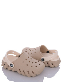 Сабо Caroc модель Hi5061301 Фото