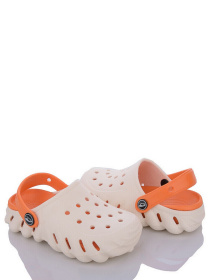 Сабо Caroc модель Hi5061307 Фото