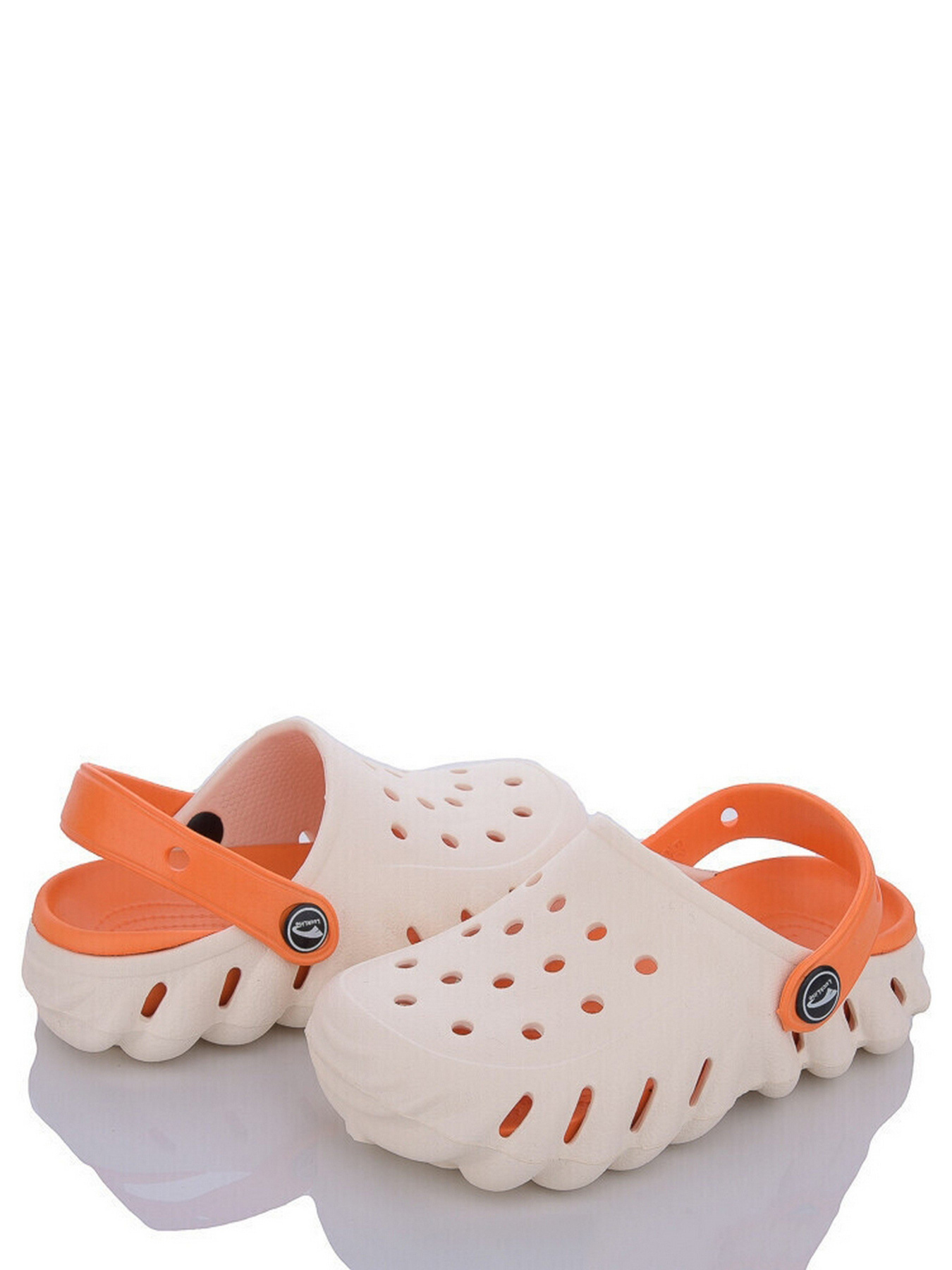 Сабо Caroc модель Hi5061307 Сабо Caroc модель Hi5061307 Фото