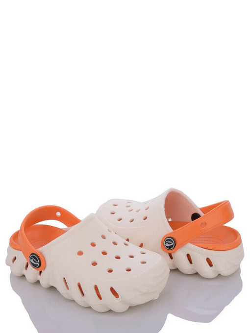 Сабо Caroc модель Hi5061307 Фото