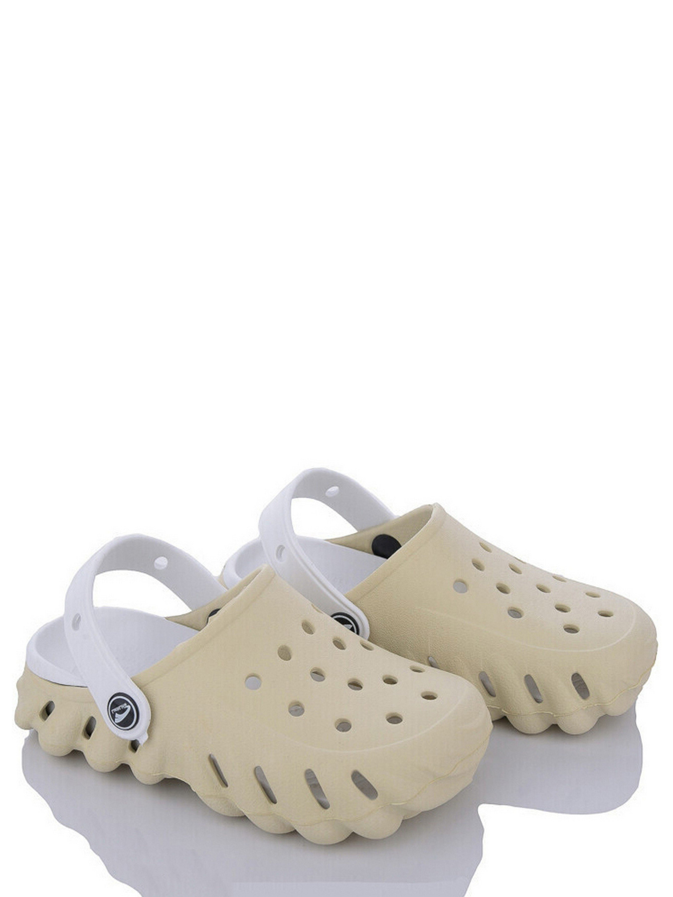 Сабо Caroc модель Hi5061310 Сабо Caroc модель Hi5061310 Фото