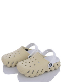 Сабо Caroc модель Hi5061310 Сабо Caroc модель Hi5061310 Фото