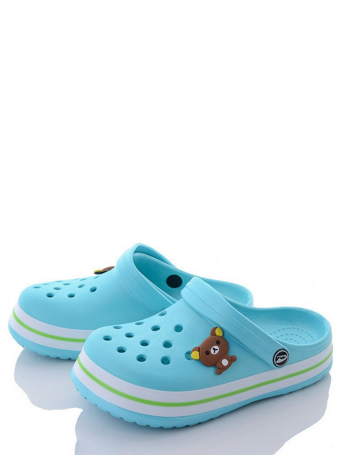 Сабо Caroc модель Hi3002312 Фото