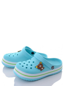 Сабо Caroc модель Hi3002312 Фото