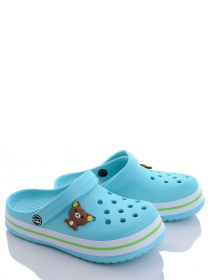 Сабо Caroc модель Hi3002312 Фото