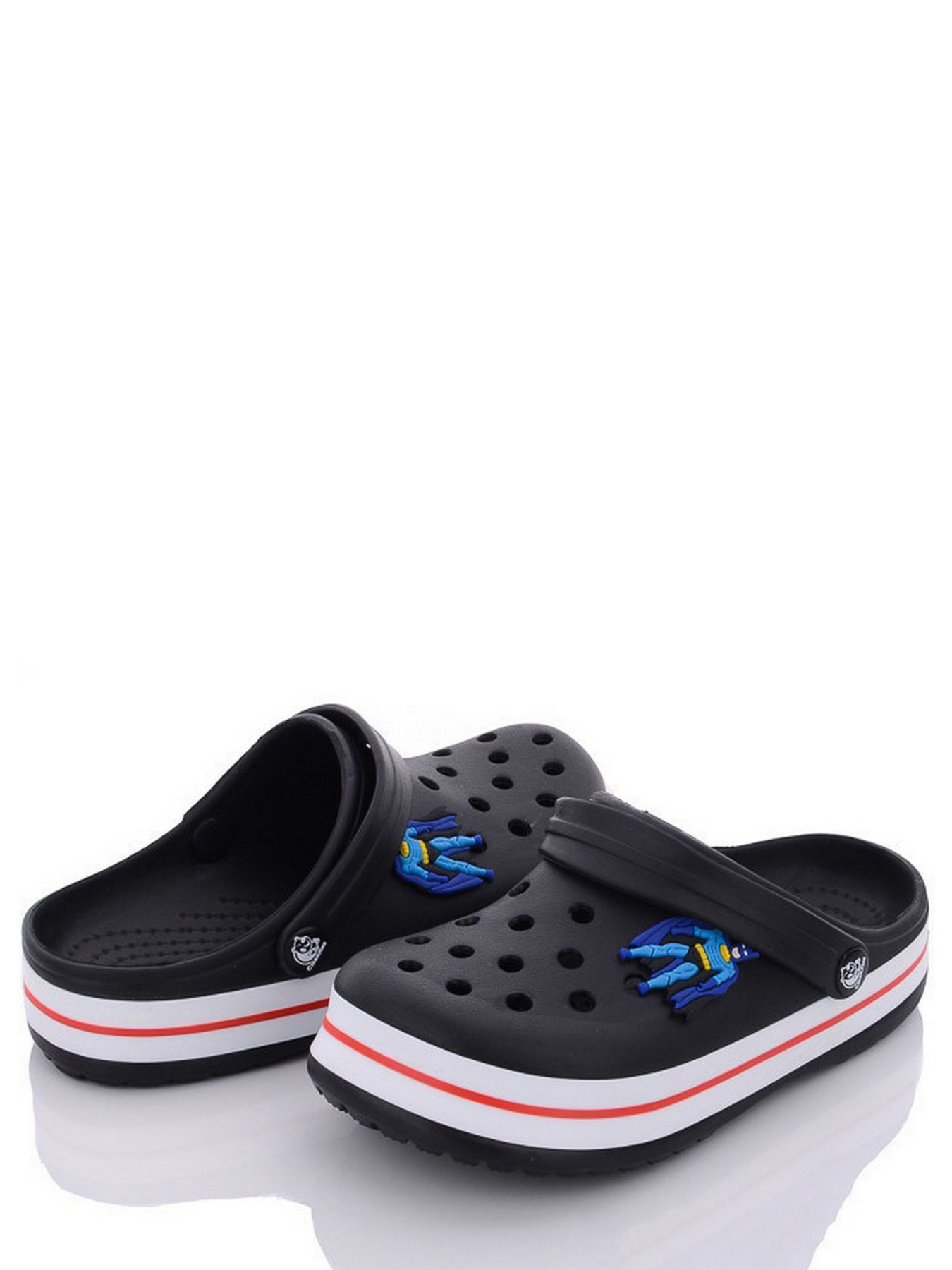 Сабо Caroc модель Hi3102301 Фото