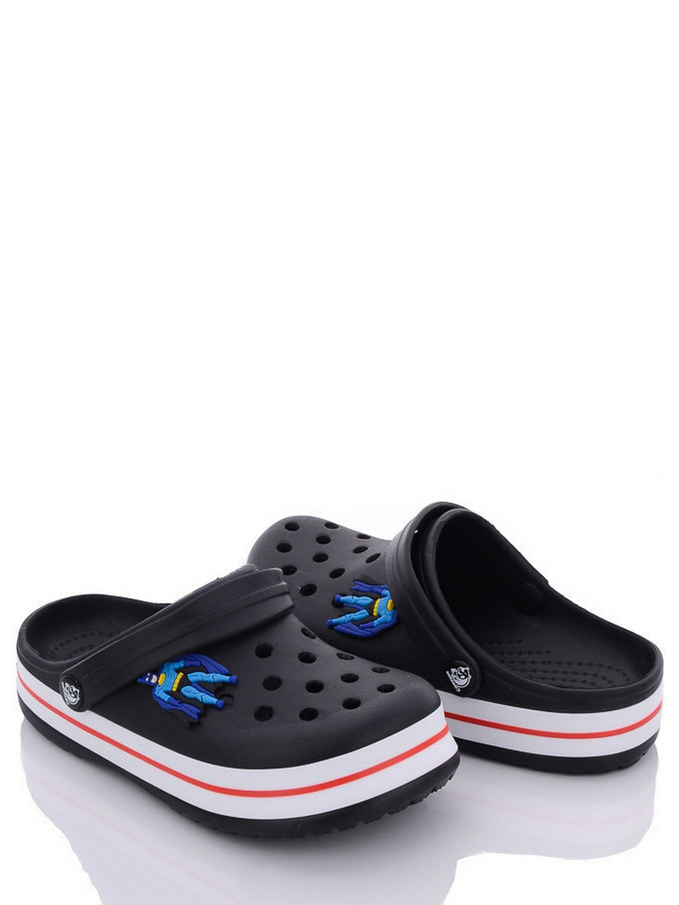 Сабо Caroc модель Hi3102301 Фото