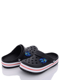 Сабо Caroc модель Hi3102301 Фото