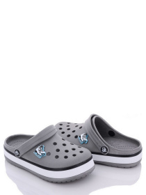 Сабо Caroc Модель Hi3102303 Фото