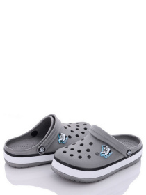 Сабо Caroc модель Hi3102303 Фото