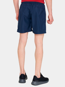 Шорти Lotto модель 211024_1CI Фото