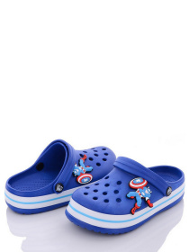 Сабо Caroc модель Hi3102316 Фото