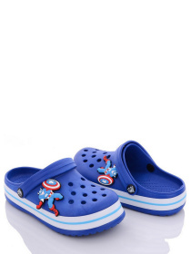 Сабо Caroc модель Hi3102316 Фото