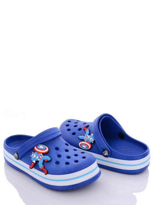 Сабо Caroc модель Hi3102316 Фото