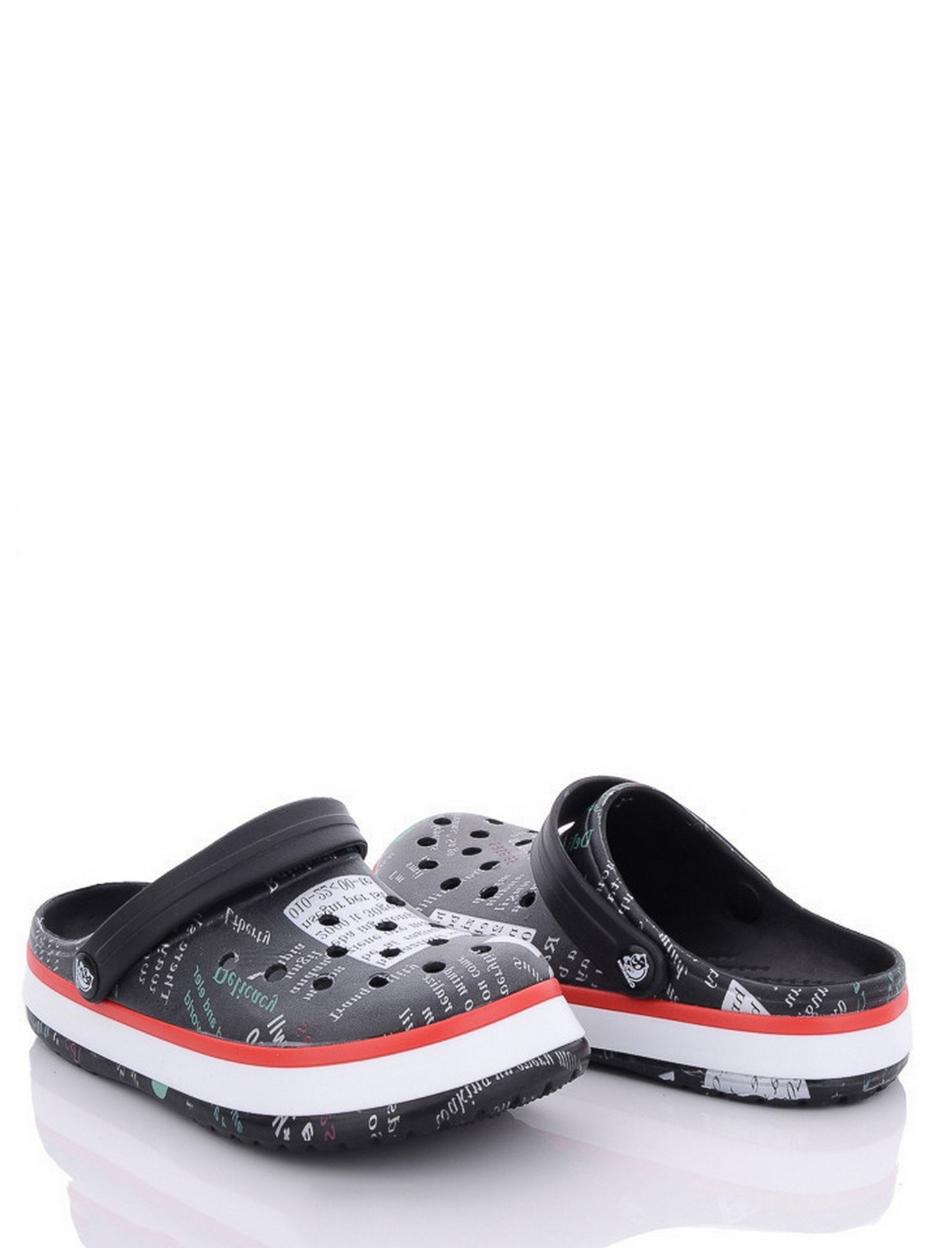 Сабо Caroc модель Hi3012301 Фото