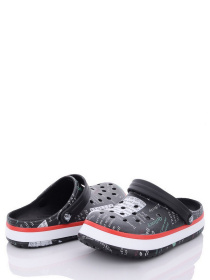 Сабо Caroc модель Hi3012301 Фото