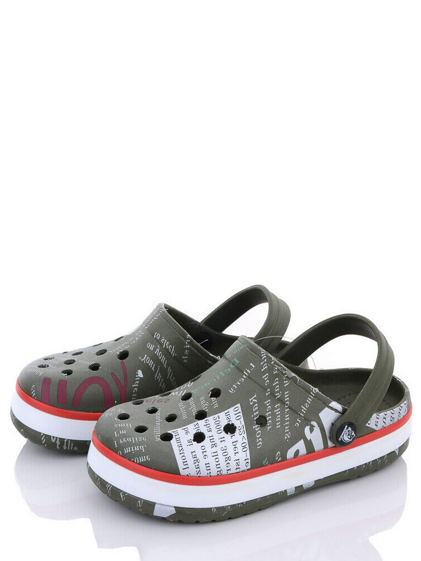 Сабо Caroc модель Hi3012319 Фото