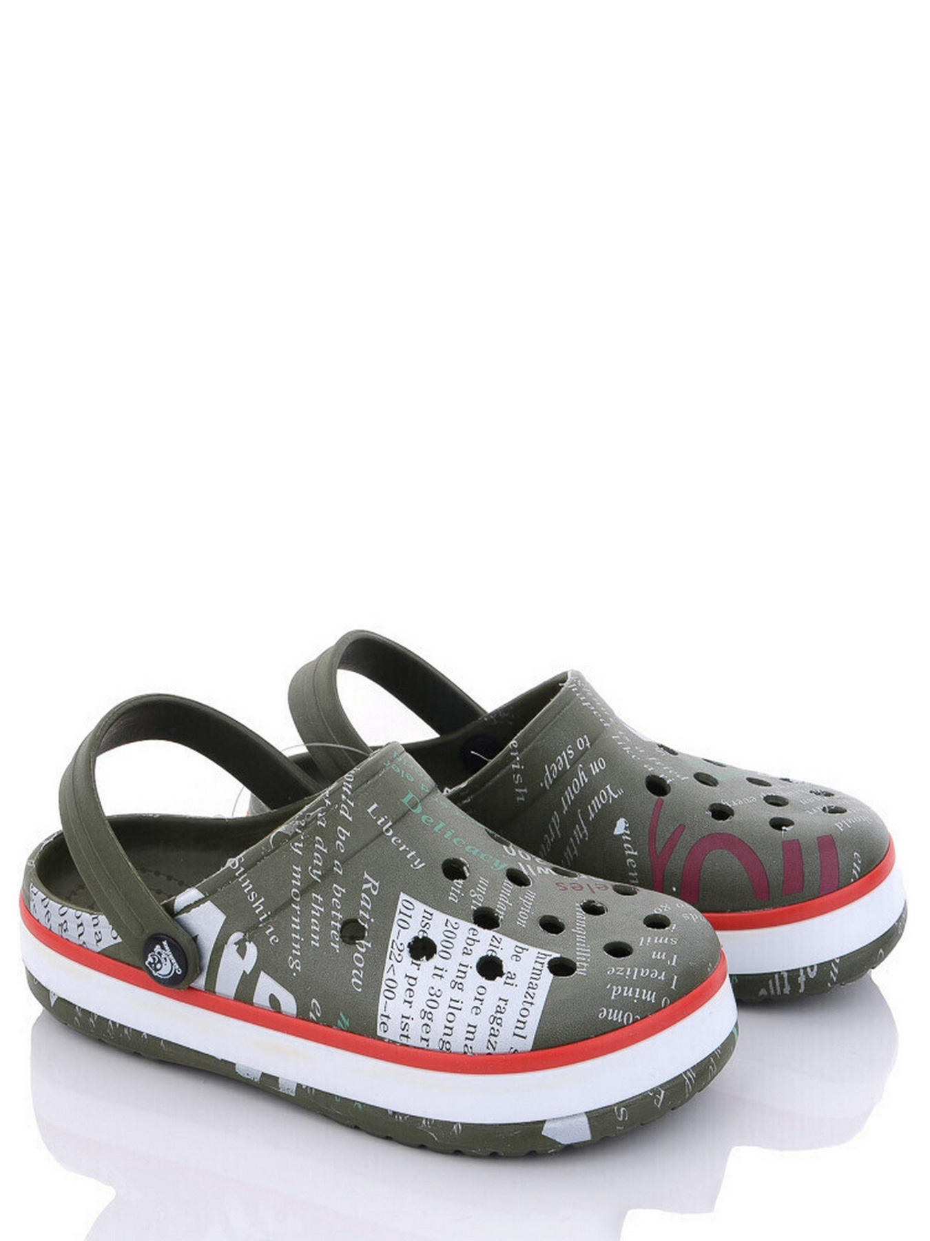 Сабо Caroc модель Hi3012319 Фото