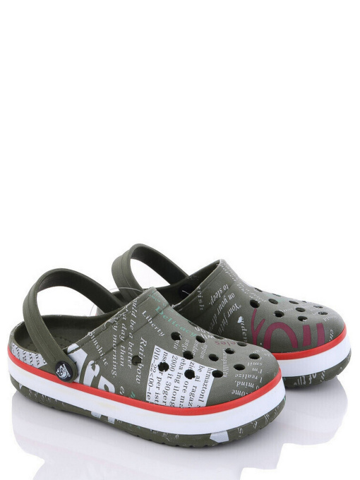 Сабо Caroc модель Hi3012319 Фото