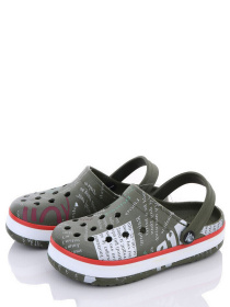 Сабо Caroc модель Hi3012319 Сабо Caroc модель Hi3012319 Фото