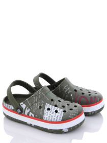 Сабо Caroc модель Hi3012319 Сабо Caroc модель Hi3012319 Фото