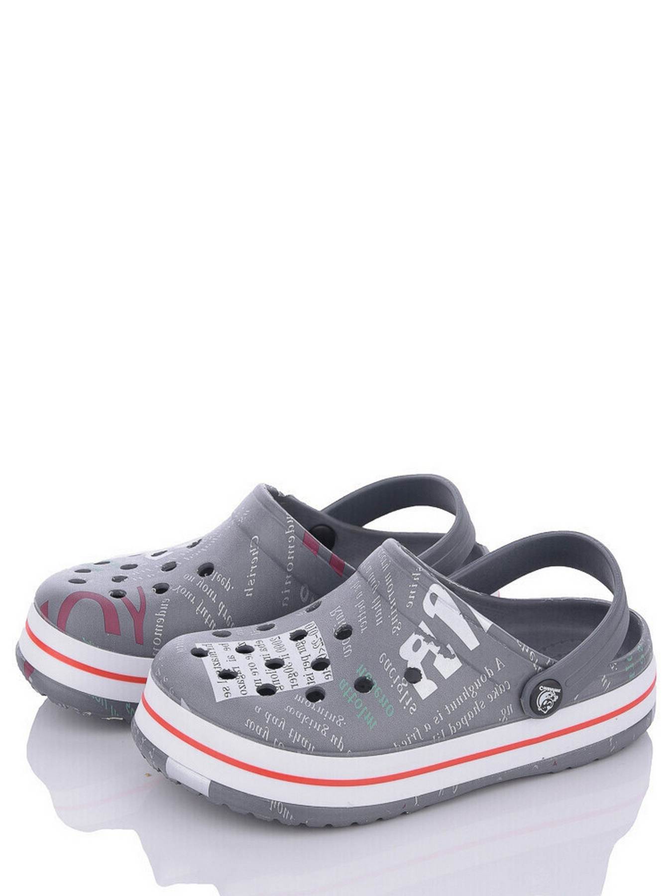 Сабо Caroc модель Hi3012320 Фото