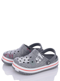 Сабо Caroc модель Hi3012320 Фото