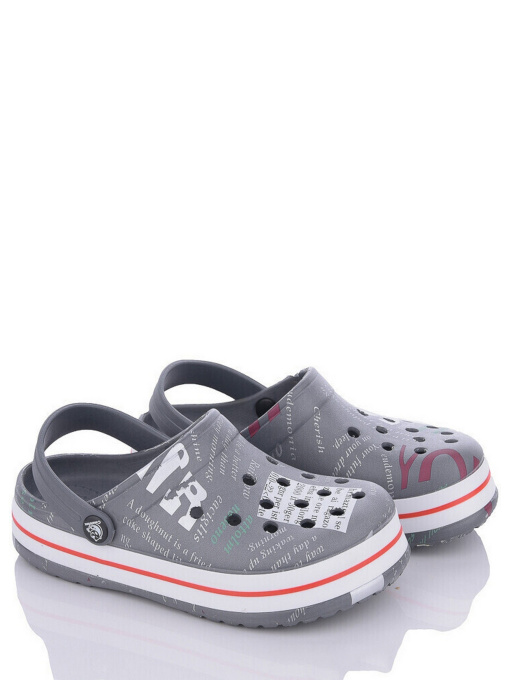 Сабо Caroc модель Hi3012320 Фото