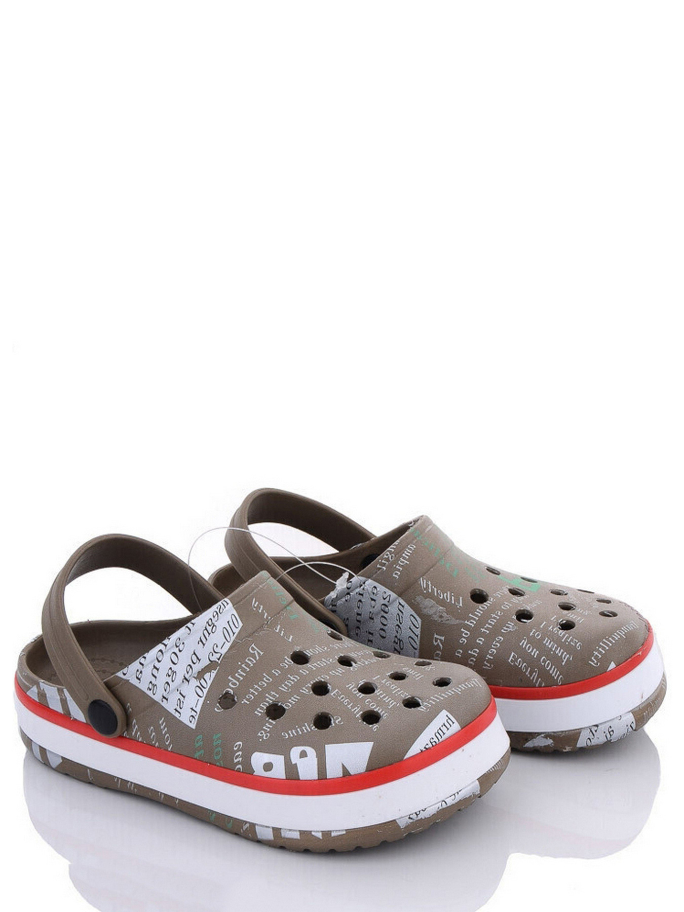 Сабо Caroc модель Hi3012326 Фото